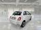 preview Fiat 500 #1