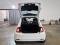 preview Fiat 500 #4