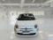 preview Fiat 500 #5