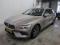 preview Volvo V60 #0