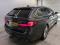 preview BMW 530 #1