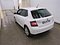preview Skoda Fabia #1