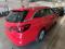 preview Opel Astra #1