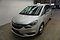 preview Opel Zafira #0