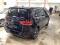 preview Volkswagen Touran #1