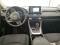 preview Toyota RAV 4 #4