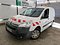 preview Citroen Berlingo #0
