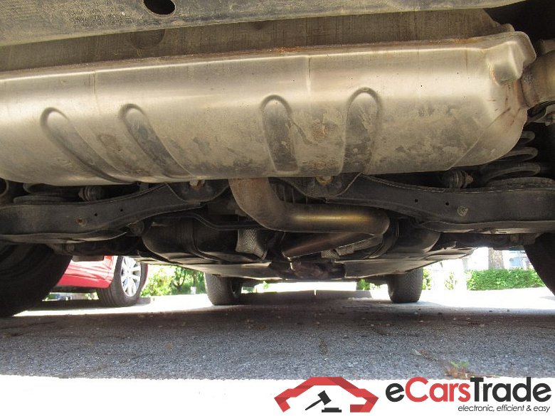 Skoda Kodiaq (NS)(2016->) DE - SUV5 2.0 TSI EU6d, Sportline 4x4 OPF (EURO 6d), 2021 - 2021 #5