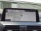 preview BMW X3 #3
