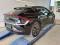 preview Kia EV6 #2
