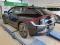 preview Kia EV6 #3