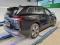 preview Skoda Enyaq #2