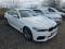 preview BMW 540 #2
