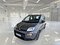 preview Fiat Panda #0