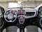 preview Fiat Panda #2