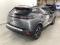preview Peugeot 2008 #3