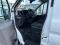 preview Ford Transit #3