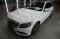 preview Mercedes C 220 #0