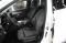 preview Mercedes C 220 #3