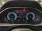 preview Audi Q3 #4