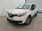 preview Renault Captur #0