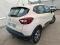 preview Renault Captur #2