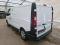 preview Renault Trafic #1