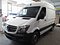 preview Mercedes Sprinter #0