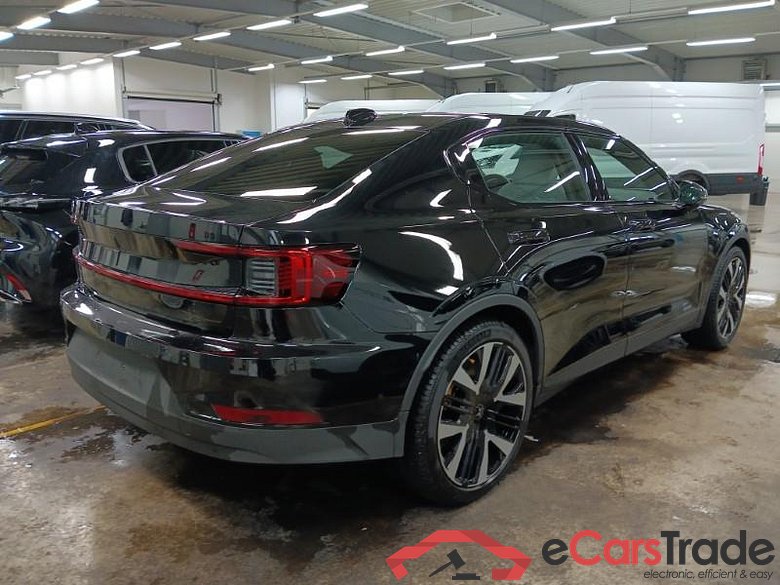 Polestar Long Range Dual Performance / Pilot / Plus / Performance 2 #3