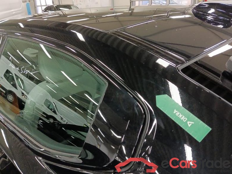 Polestar Long Range Dual Performance / Pilot / Plus / Performance 2 #4