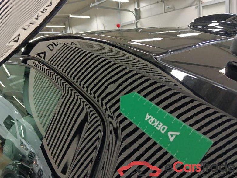 Polestar Long Range Dual Performance / Pilot / Plus / Performance 2 #5