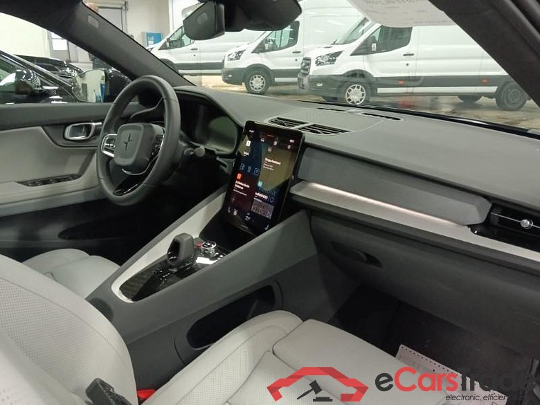 Polestar Long Range Dual Performance / Pilot / Plus / Performance 2 #6