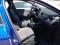preview Renault Captur #2