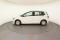 preview Volkswagen Golf Sportsvan #1