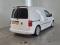 preview Volkswagen Caddy #3