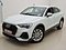 preview Audi Q3 #0