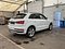 preview Audi Q3 #1