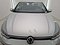 preview Volkswagen Golf #3