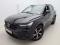 preview Volvo XC40 #0