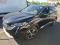 preview Peugeot 3008 #0