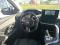 preview Peugeot 3008 #4