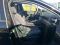 preview Peugeot 3008 #5
