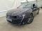 preview Peugeot 508 #0