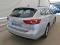 preview Opel Insignia #2