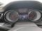 preview Opel Insignia #5