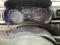 preview Citroen C3 #5