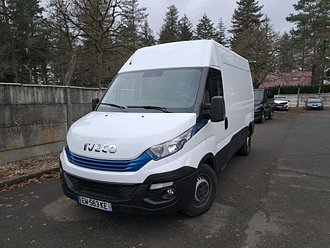 Iveco Other