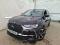 preview DS Automobiles DS7 Crossback #0