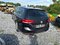 preview Volkswagen Passat Variant #2