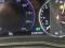 preview Opel Insignia #3